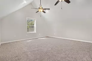 6619 Ravenal Ct, Cincinnati, OH 45213 - Photo 23