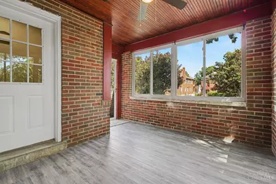 6619 Ravenal Court, Cincinnati, OH 45213 - Photo 5