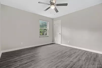 6619 Ravenal Court, Cincinnati, OH 45213 - Photo 15
