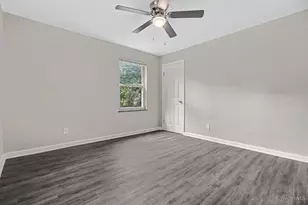 6619 Ravenal Ct, Cincinnati, OH 45213 - Photo 15