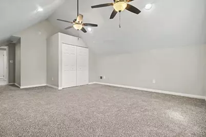 6619 Ravenal Court, Cincinnati, OH 45213 - Photo 21