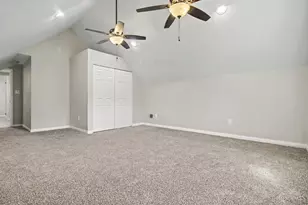 6619 Ravenal Ct, Cincinnati, OH 45213 - Photo 21
