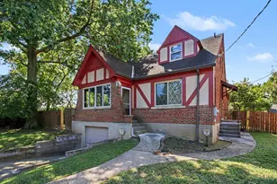6619 Ravenal Ct, Cincinnati, OH 45213 - Photo 3