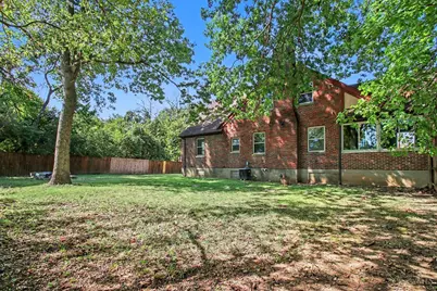 6619 Ravenal Court, Cincinnati, OH 45213 - Photo 29