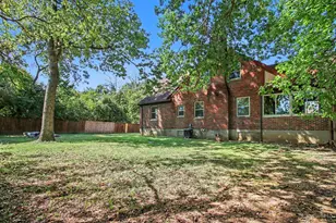6619 Ravenal Ct, Cincinnati, OH 45213 - Photo 29