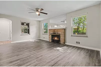 6619 Ravenal Court, Cincinnati, OH 45213 - Photo 7