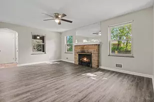 6619 Ravenal Ct, Cincinnati, OH 45213 - Photo 7