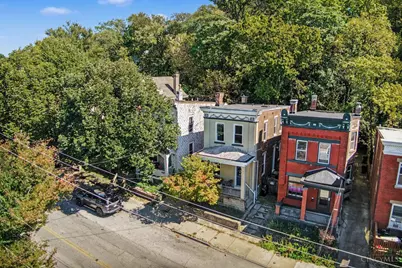 2200 W Clifton Avenue, Cincinnati, OH 45219 - Photo 27