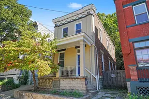 2200 W Clifton Ave, Cincinnati, OH 45219 - Photo 3