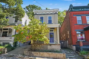 2200 W Clifton Ave, Cincinnati, OH 45219 - Photo 1