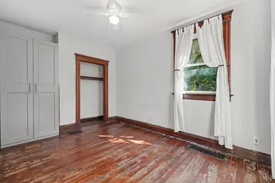 2200 W Clifton Avenue, Cincinnati, OH 45219 - Photo 17
