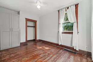 2200 W Clifton Ave, Cincinnati, OH 45219 - Photo 17