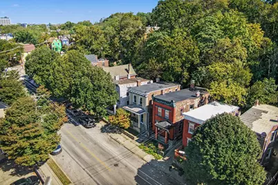 2200 W Clifton Avenue, Cincinnati, OH 45219 - Photo 25