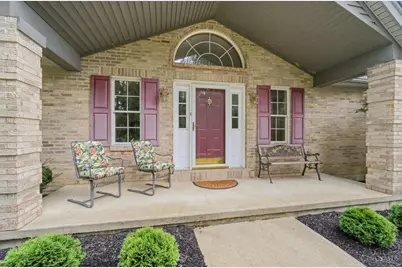 350 Nunner Road, Hamilton Township, OH 45039 - Photo 5