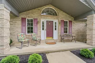 350 Nunner Rd, Hamilton Township, OH 45039 - Photo 5