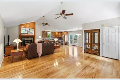 350 Nunner Road, Hamilton Township, OH 45039 - Photo 7