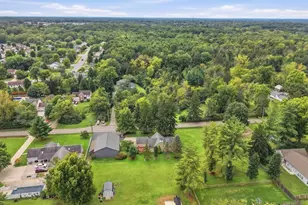 350 Nunner Rd, Hamilton Township, OH 45039 - Photo 41
