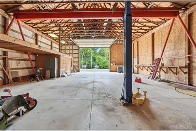 350 Nunner Road, Hamilton Township, OH 45039 - Photo 31