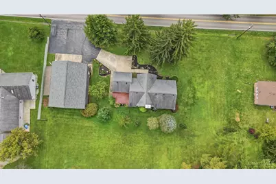 350 Nunner Road, Hamilton Township, OH 45039 - Photo 3