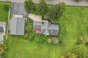 350 Nunner Rd, Hamilton Township, OH 45039 - Photo 3
