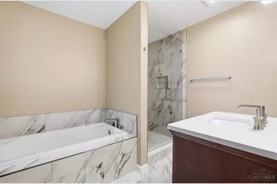 350 Nunner Road, Hamilton Township, OH 45039 - Photo 15