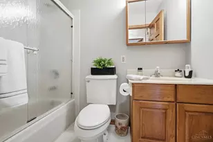 350 Nunner Rd, Hamilton Township, OH 45039 - Photo 19