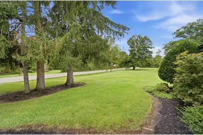 350 Nunner Road, Hamilton Township, OH 45039 - Photo 43