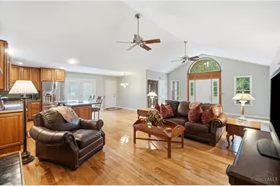 350 Nunner Road, Hamilton Township, OH 45039 - Photo 9