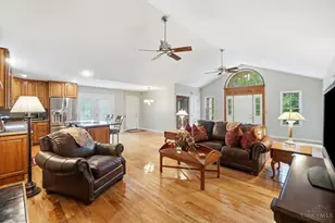 350 Nunner Rd, Hamilton Township, OH 45039 - Photo 9