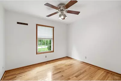 350 Nunner Road, Hamilton Township, OH 45039 - Photo 17