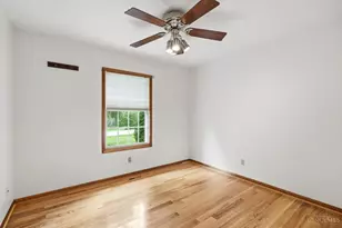 350 Nunner Rd, Hamilton Township, OH 45039 - Photo 17