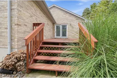 350 Nunner Road, Hamilton Township, OH 45039 - Photo 35