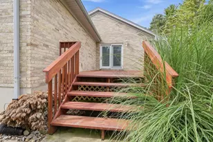 350 Nunner Rd, Hamilton Township, OH 45039 - Photo 35