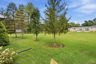 350 Nunner Rd, Hamilton Township, OH 45039 - Photo 39