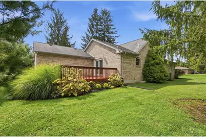 350 Nunner Road, Hamilton Township, OH 45039 - Photo 37