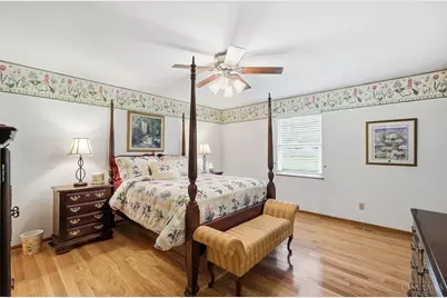 350 Nunner Road, Hamilton Township, OH 45039 - Photo 13