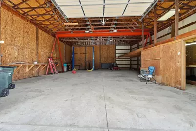 350 Nunner Road, Hamilton Township, OH 45039 - Photo 29