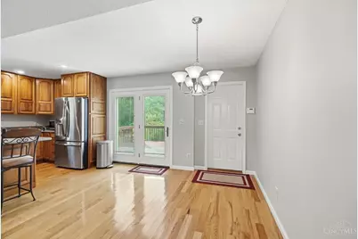 350 Nunner Road, Hamilton Township, OH 45039 - Photo 11