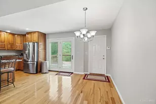 350 Nunner Rd, Hamilton Township, OH 45039 - Photo 11