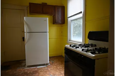 3135 Durrell Avenue, Cincinnati, OH 45207 - Photo 31