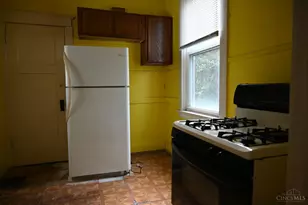 3135 Durrell Ave, Cincinnati, OH 45207 - Photo 31