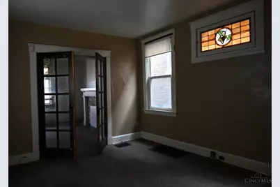 3135 Durrell Avenue, Cincinnati, OH 45207 - Photo 41
