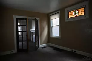 3135 Durrell Ave, Cincinnati, OH 45207 - Photo 41