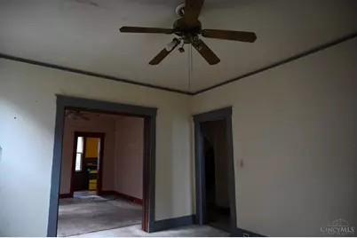 3135 Durrell Avenue, Cincinnati, OH 45207 - Photo 19