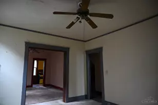 3135 Durrell Ave, Cincinnati, OH 45207 - Photo 19