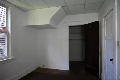 3135 Durrell Avenue, Cincinnati, OH 45207 - Photo 37