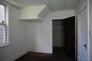 3135 Durrell Ave, Cincinnati, OH 45207 - Photo 37