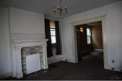 3135 Durrell Avenue, Cincinnati, OH 45207 - Photo 45