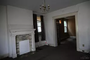 3135 Durrell Ave, Cincinnati, OH 45207 - Photo 45
