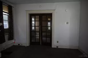 3135 Durrell Ave, Cincinnati, OH 45207 - Photo 47